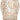 Barbara Lebek Printed Women's Tunic