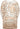 Barbara Lebek Printed Women's Tunic
