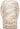 Barbara Lebek Printed Women's Tunic