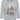 Barbara Lebek Skyline Motif Embellished Sweatshirt