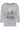 Barbara Lebek Skyline Motif Embellished Sweatshirt