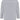 Barbara Lebek Skyline Motif Embellished Sweatshirt