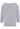 Barbara Lebek Skyline Motif Embellished Sweatshirt
