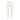 Barbara Lebek Slim Fit Jeans - Off White
