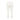 Barbara Lebek Slim Fit Jeans - Off White