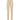 Barbara Lebek Stretch Jeans - Sand