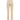 Barbara Lebek Stretch Jeans - Sand