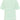 Barbara Lebek Striped Top - Tropical Green/Off White