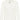 Barbara Lebek T-shirt Blouse - Off White