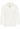Barbara Lebek T-shirt Blouse - Off White