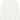 Barbara Lebek T-shirt Blouse - Off White