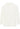Barbara Lebek T-shirt Blouse - Off White