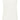 Barbara Lebek Vest Top - Off White