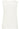 Barbara Lebek Vest Top - Off White