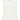 Barbara Lebek Vest Top - Off White