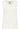 Barbara Lebek Vest Top - Off White
