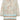 Barbara Lebek Women's Tunic