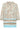 Barbara Lebek Women's Tunic