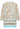 Barbara Lebek Women's Tunic