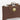 Barbour 4oz Hinged Hipflask