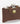 Barbour 4oz Hinged Hipflask
