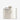 Barbour 4oz Hinged Hipflask