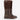 Barbour Acorn Boots