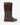 Barbour Acorn Boots