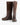 Barbour Acorn Boots