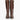 Barbour Acorn Boots