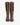 Barbour Acorn Boots