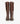 Barbour Acorn Boots