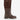 Barbour Acorn Boots