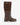 Barbour Acorn Boots