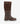 Barbour Acorn Boots