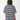 Barbour Adria Ladies T-Shirt