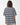 Barbour Adria Ladies T-Shirt