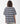 Barbour Adria Ladies T-Shirt