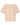 Barbour Adria Ladies T-Shirt