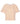 Barbour Adria Ladies T-Shirt