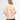 Barbour Adria Ladies T-Shirt