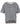 Barbour Adria Ladies T-Shirt