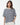 Barbour Adria Ladies T-Shirt