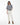 Barbour Adria Ladies T-Shirt