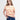 Barbour Adria Ladies T-Shirt