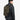 Barbour Arwin Canvas Explorer Backpack