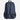 Barbour Arwin Canvas Explorer Backpack