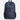 Barbour Arwin Canvas Explorer Backpack