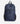 Barbour Arwin Canvas Explorer Backpack