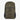 Barbour Arwin Canvas Explorer Backpack